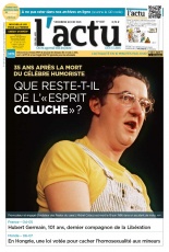 cover-small.jpg