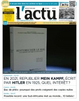cover-small.jpg