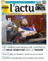 cover-small.jpg