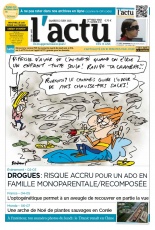 cover-small.jpg
