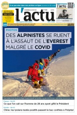 cover-small.jpg