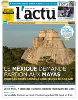 cover-small.jpg