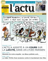 cover-small.jpg