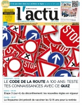 cover-small.jpg