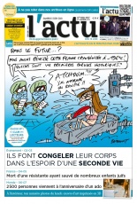 cover-small.jpg