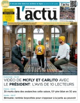 cover-small.jpg