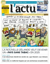 cover-small.jpg