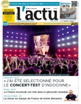 cover-small.jpg