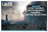 cover-small.jpg