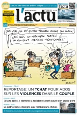 cover-small.jpg