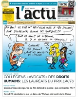 cover-small.jpg