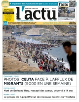 cover-small.jpg