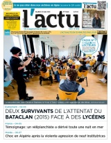 cover-small.jpg