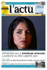 cover-small.jpg