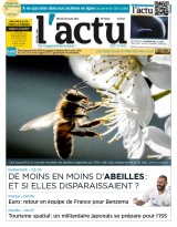 cover-small.jpg