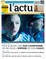 cover-small.jpg