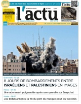 cover-small.jpg