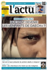 cover-small.jpg