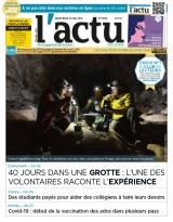 cover-small.jpg