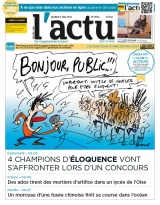 cover-small.jpg