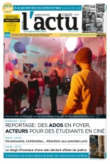 cover-small.jpg