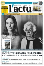 cover-small.jpg