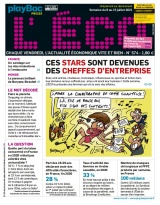 cover-small.jpg