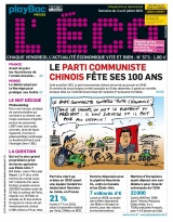 cover-small.jpg