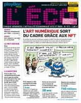 cover-small.jpg