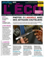 cover-small.jpg