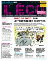 cover-small.jpg