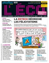 cover-small.jpg