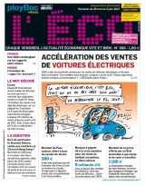 cover-small.jpg