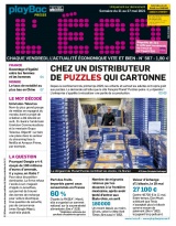 cover-small.jpg