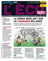 cover-small.jpg