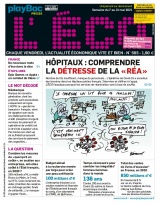 cover-small.jpg