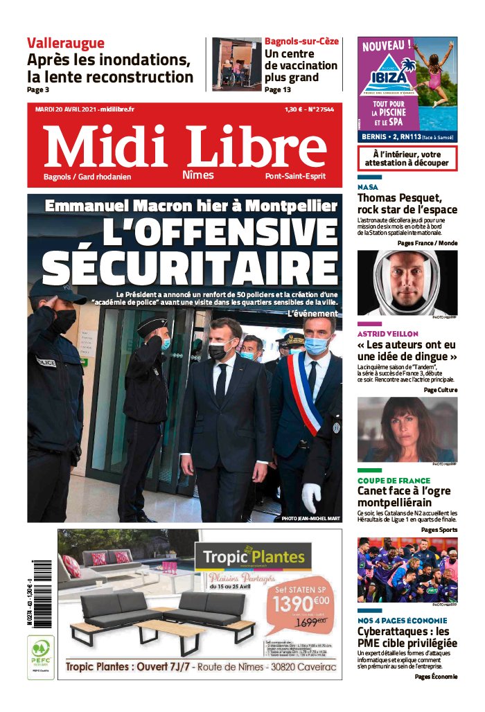 15 rencontres rhodaniennes