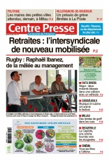 cover-small.jpg