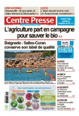 cover-small.jpg