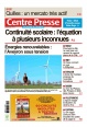 Centre Presse Aveyron