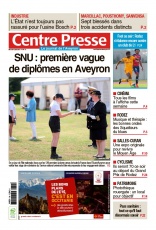 cover-small.jpg
