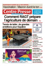 cover-small.jpg