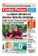 cover-small.jpg