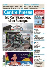 cover-small.jpg