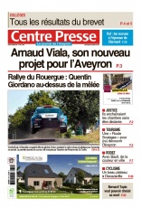 cover-small.jpg