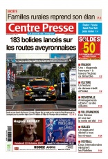cover-small.jpg