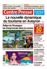 cover-small.jpg