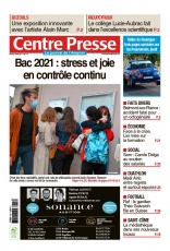 cover-small.jpg