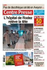 cover-small.jpg