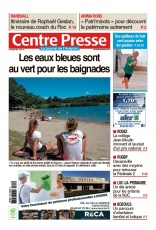 cover-small.jpg